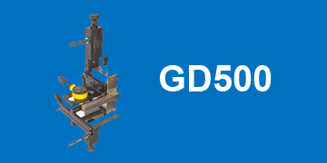 GD500
