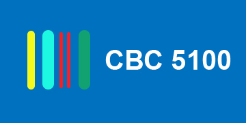 CBC5100