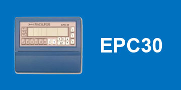 EPC30