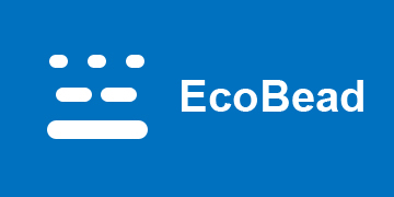 EcoBead