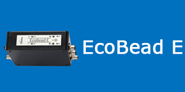 EcoBead E