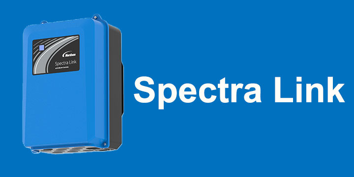 Spectra