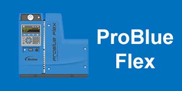 ProBlue Flex