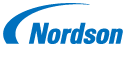 Nordson Logo