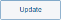 Update Button