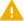 Warning (Aviso)