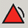 Alarm.gif