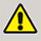 Warning.gif