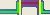 Icon_DurationTime.jpg