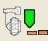 Icon_SC_CleanSprayGun_Trigger.jpg