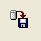 Icon_Save_Security.JPG