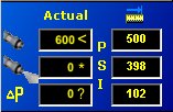 PressureWindow_Symbols.jpg