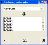 Recipe_Copy_SC.jpg