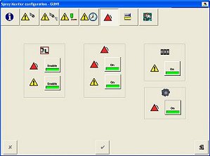 SM_Configure_Faults.jpg