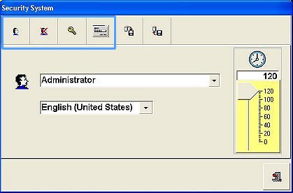 UP_CHANGEUSERSETTINGS.jpg