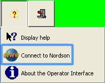 UP_Internet.jpg
