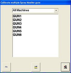 Win_CalibrateMultipleSMs.jpg