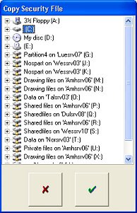 Win_SECURITYFILE_COPY.JPG