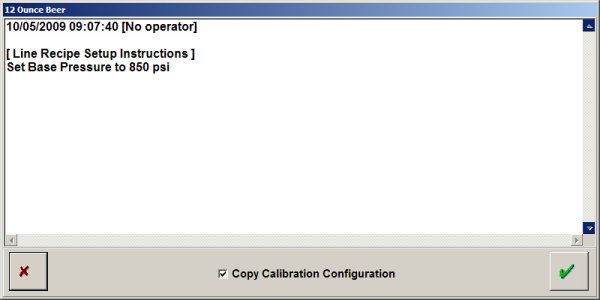 Window-InstructionsLoadOneButton.jpg