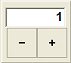 ver5-numberbox.jpg